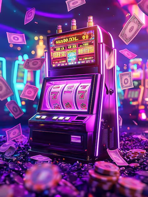3321bet