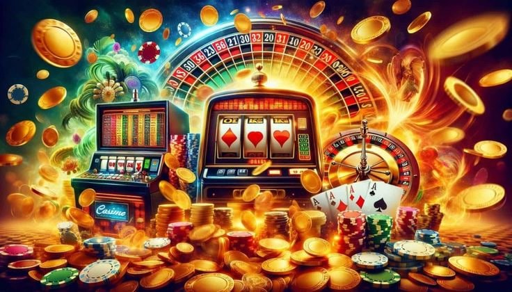 3321bet