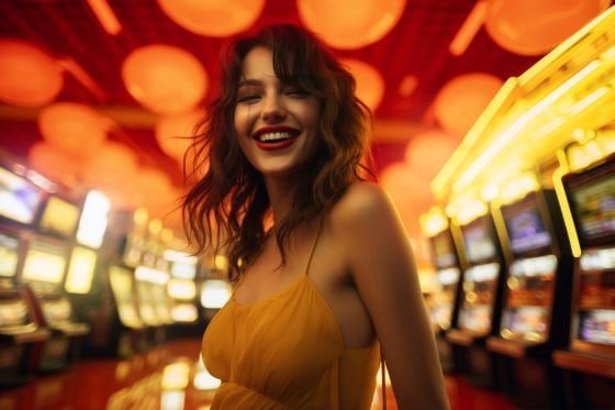 3321bet