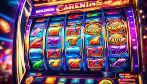 3321bet
