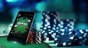 3321bet