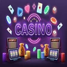 3321bet