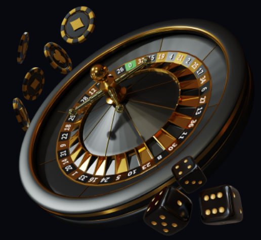 3321bet