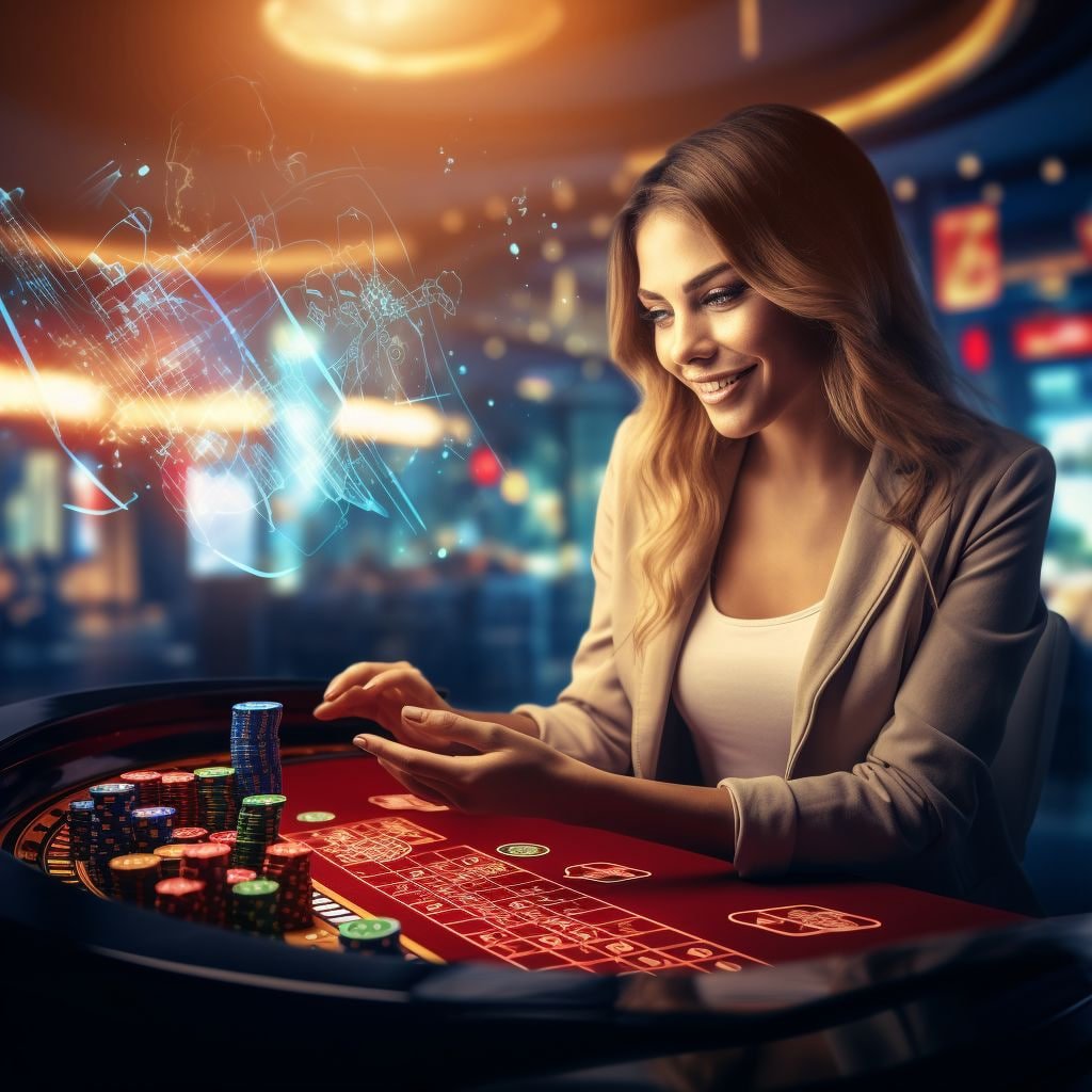 3321bet