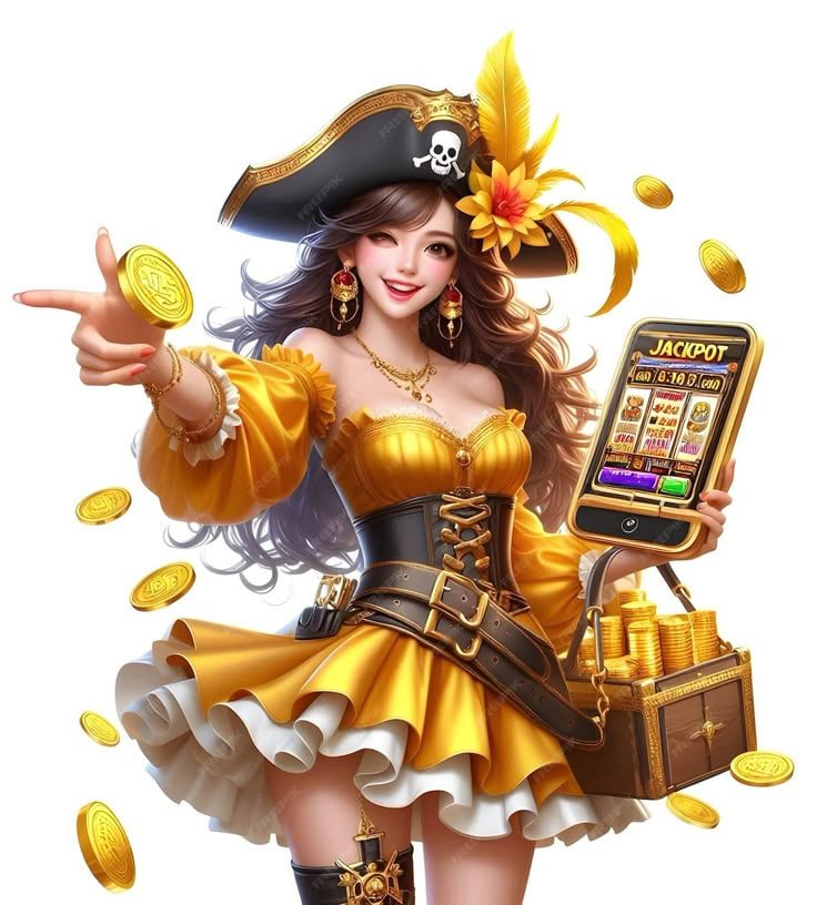 3321bet