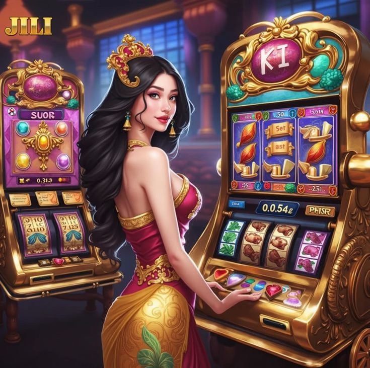 3321bet
