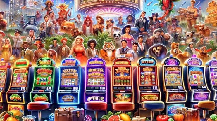 3321bet