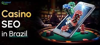 3321bet