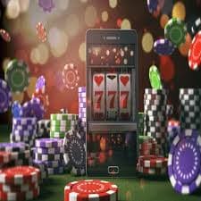 3321bet