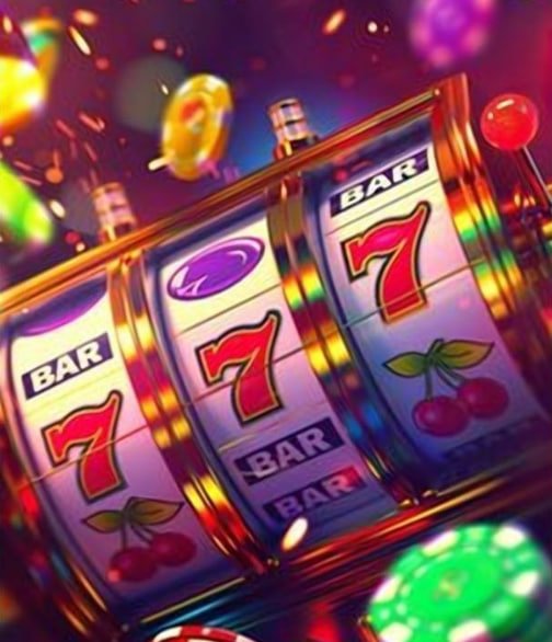 3321bet