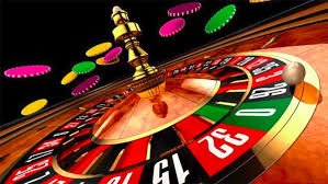 3321bet