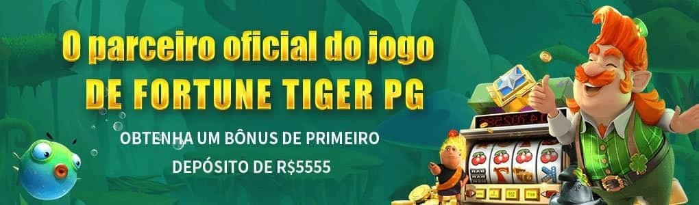3321bet