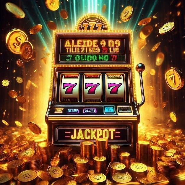 3321bet