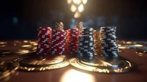 3321bet