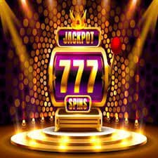 3321bet