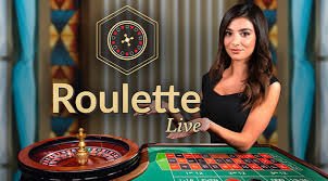 3321bet