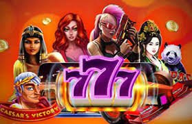 3321bet