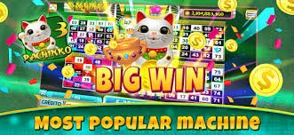 3321bet