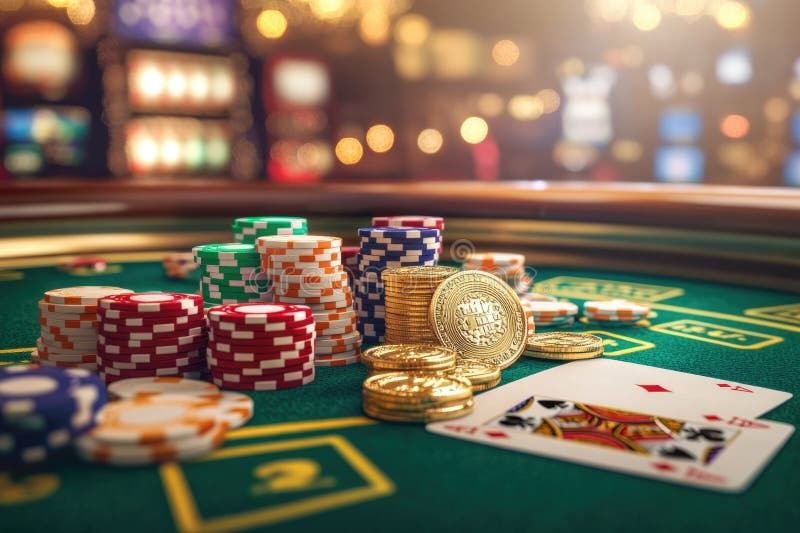 3321bet
