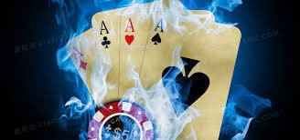3321bet