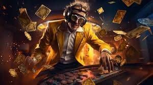 3321bet